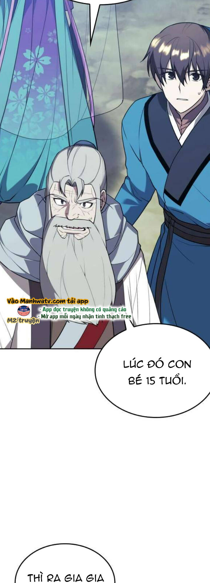 Chương 178 - Trang 13