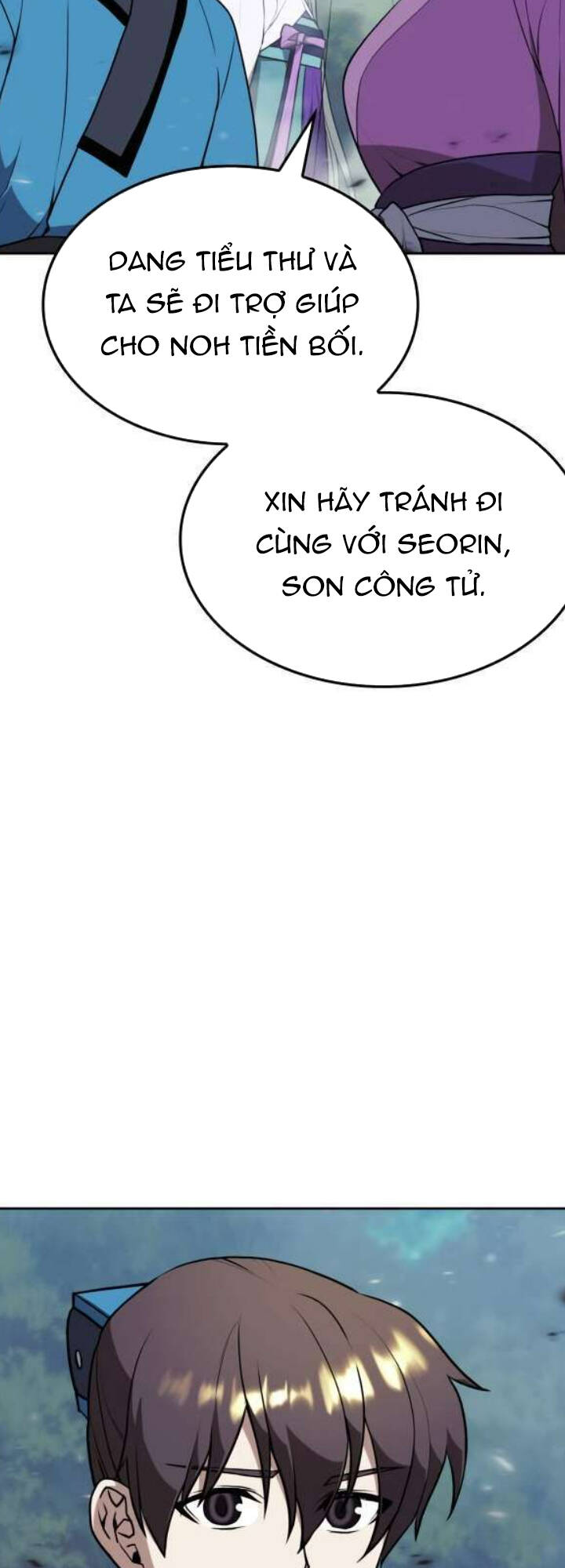 Chương 178 - Trang 45