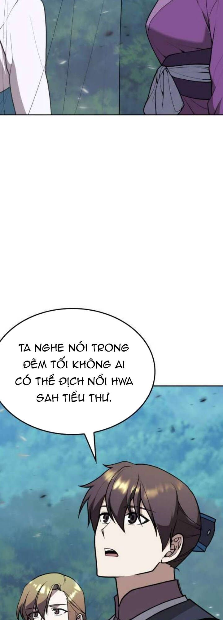 Chương 178 - Trang 47