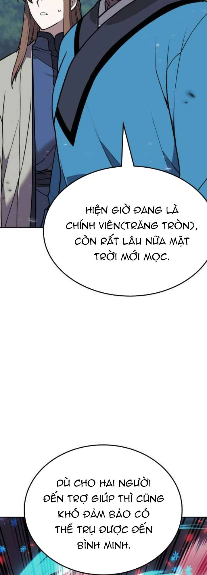 Chương 178 - Trang 48