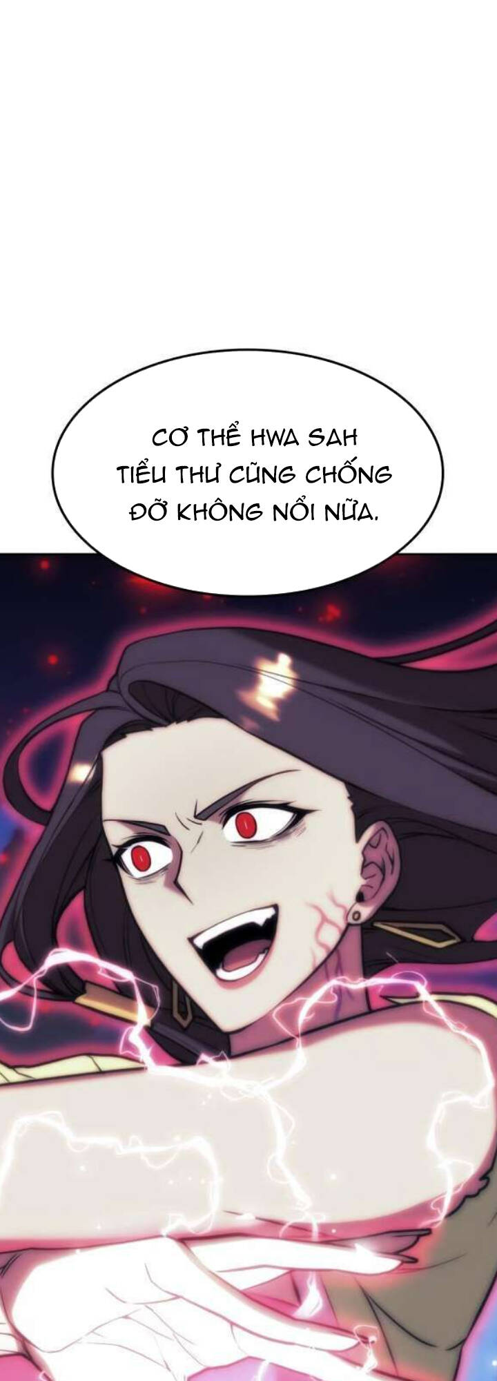 Chương 178 - Trang 50