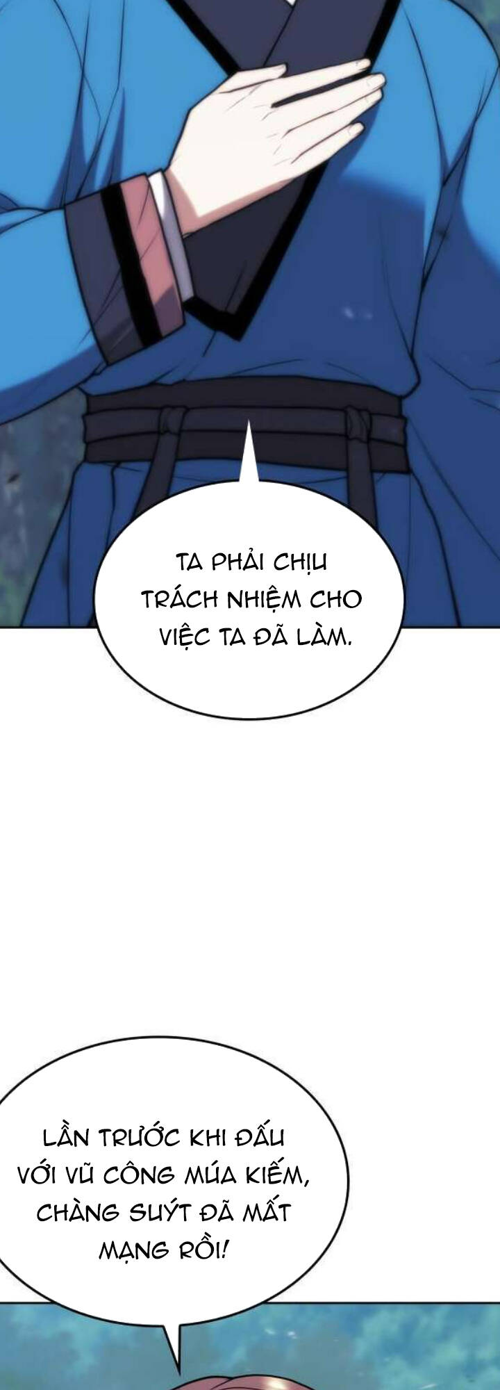 Chương 178 - Trang 52