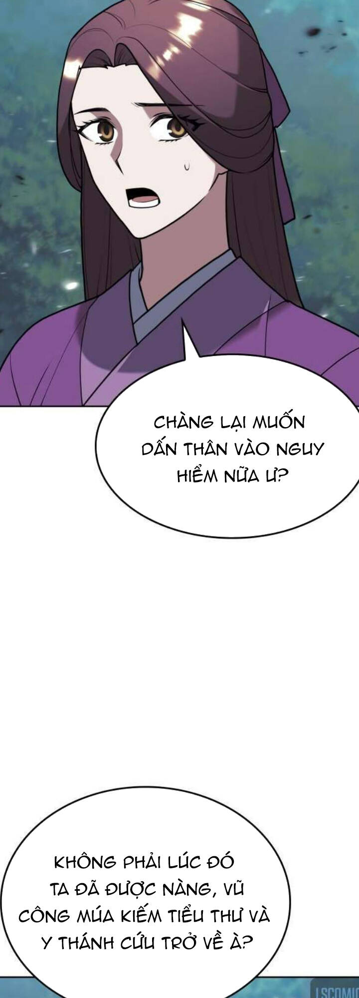 Chương 178 - Trang 53