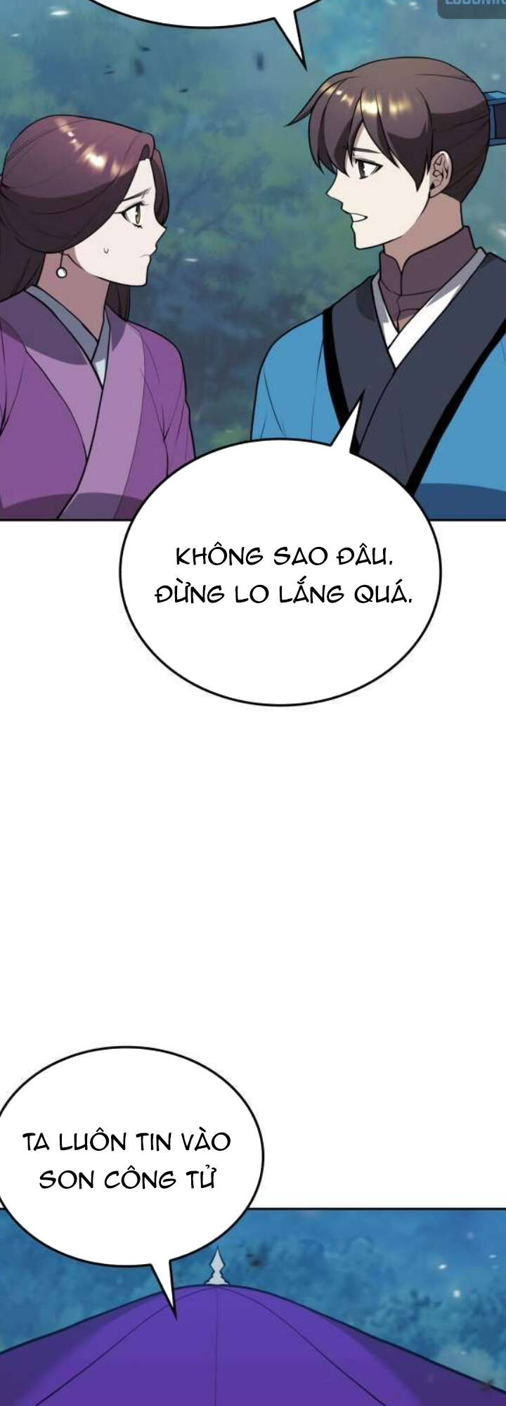 Chương 178 - Trang 54