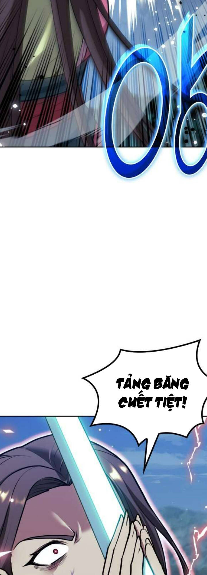 Chương 178 - Trang 61