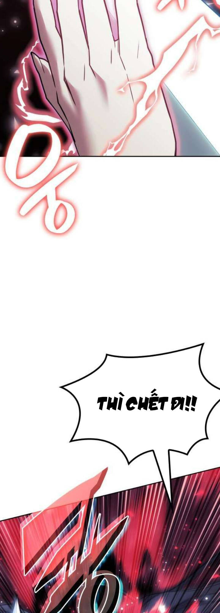 Chương 178 - Trang 63