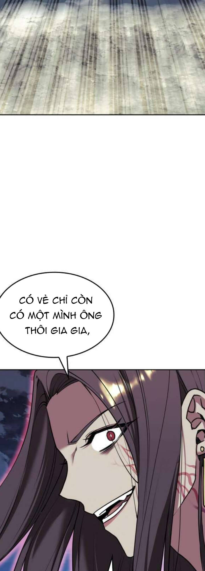 Chương 178 - Trang 67