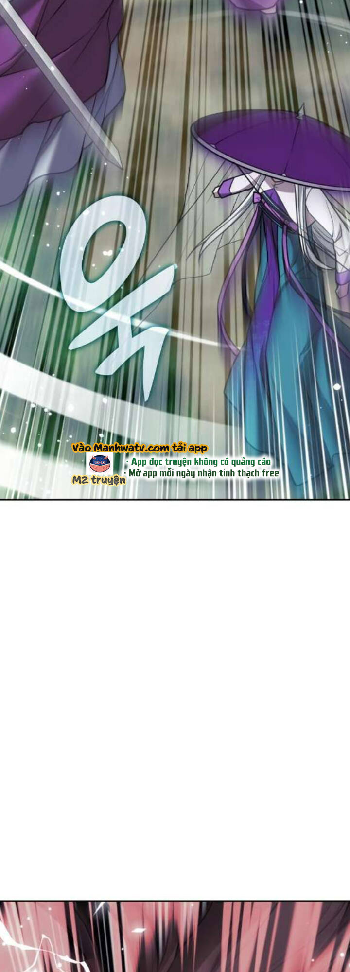 Chương 178 - Trang 71
