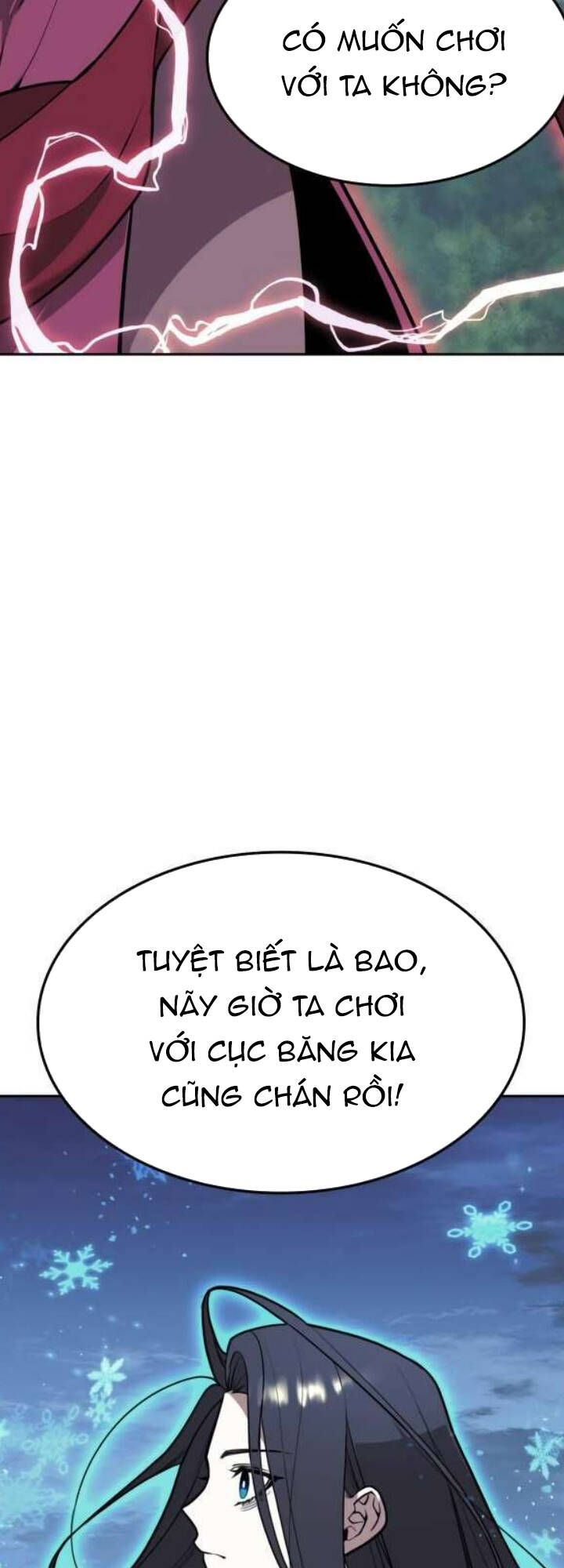 Chương 178 - Trang 9