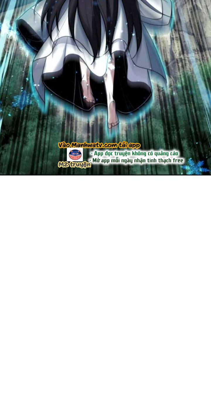Chương 178 - Trang 87