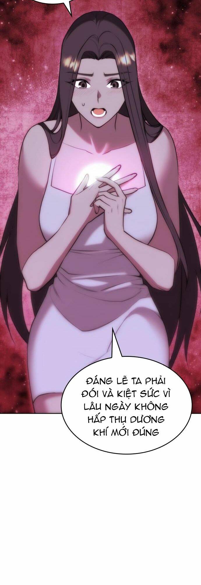 Chương 179 - Trang 22