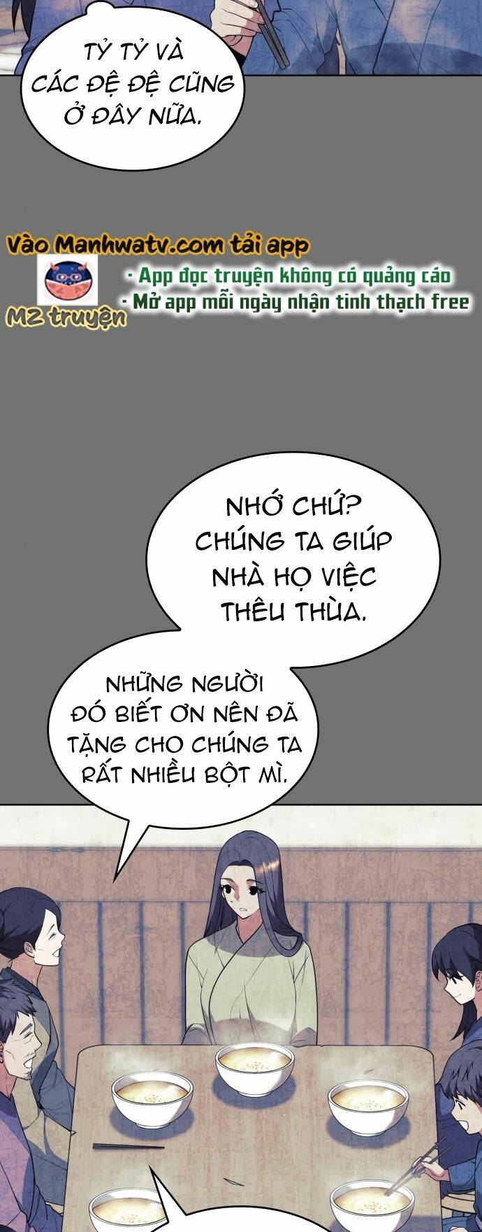 Chương 179 - Trang 5