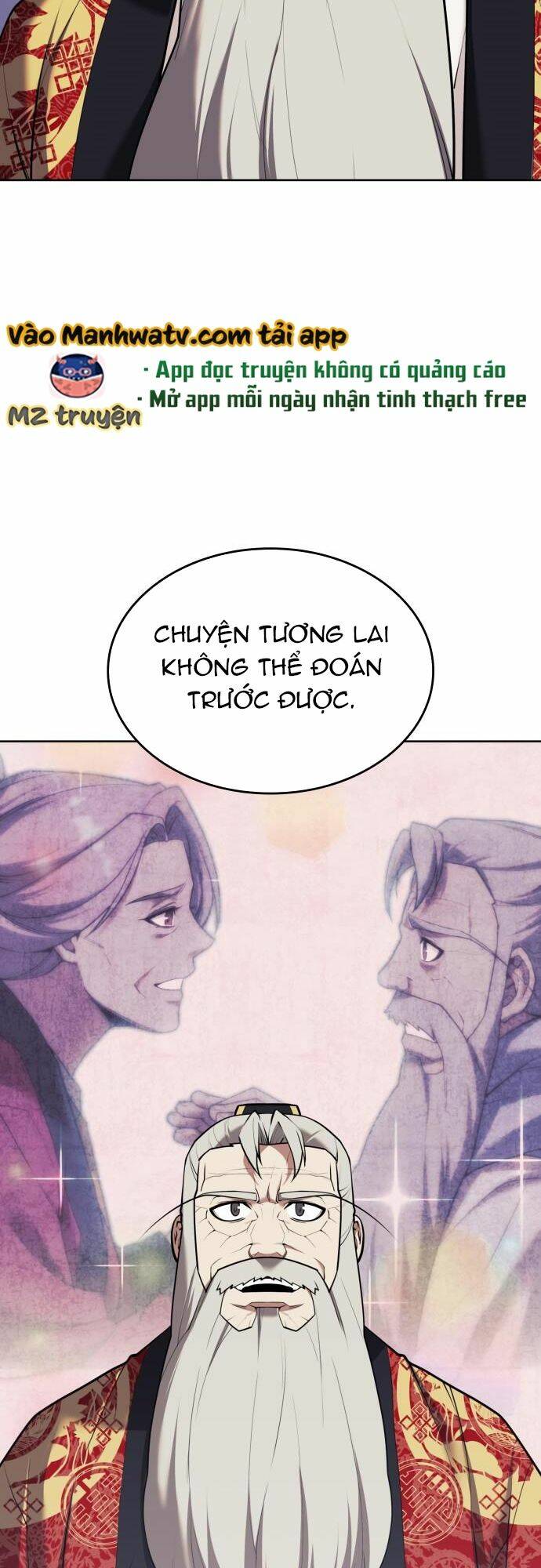 Chương 179 - Trang 56
