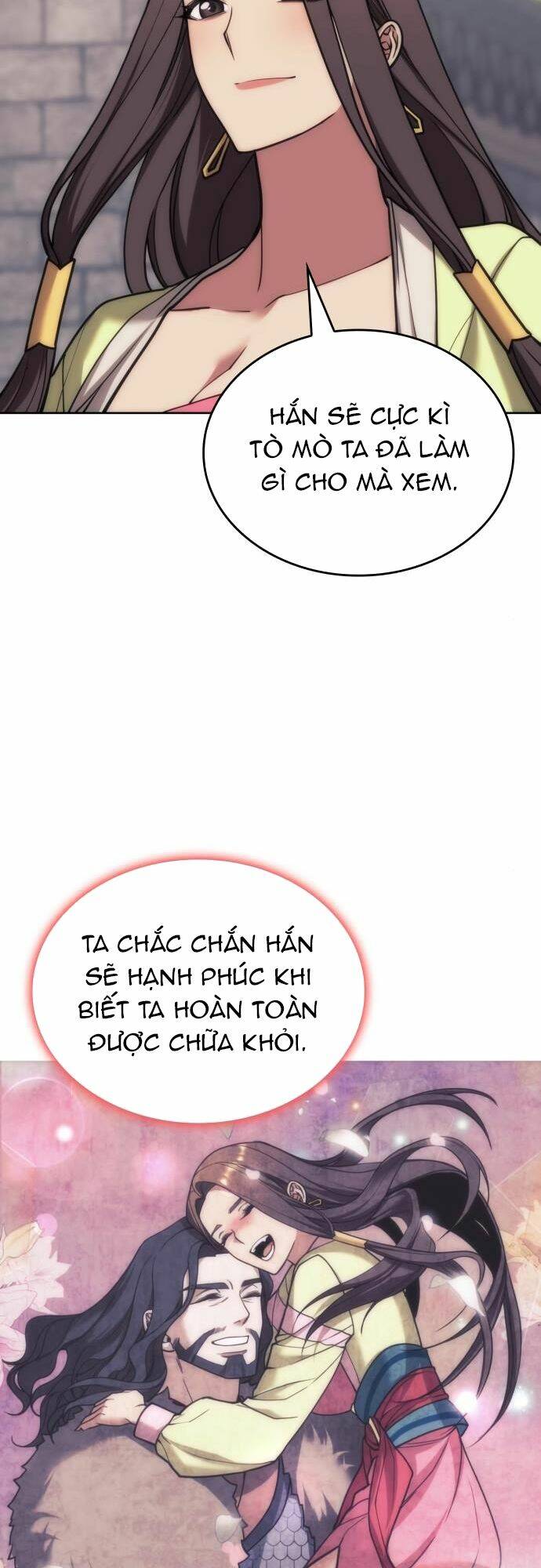 Chương 179 - Trang 72