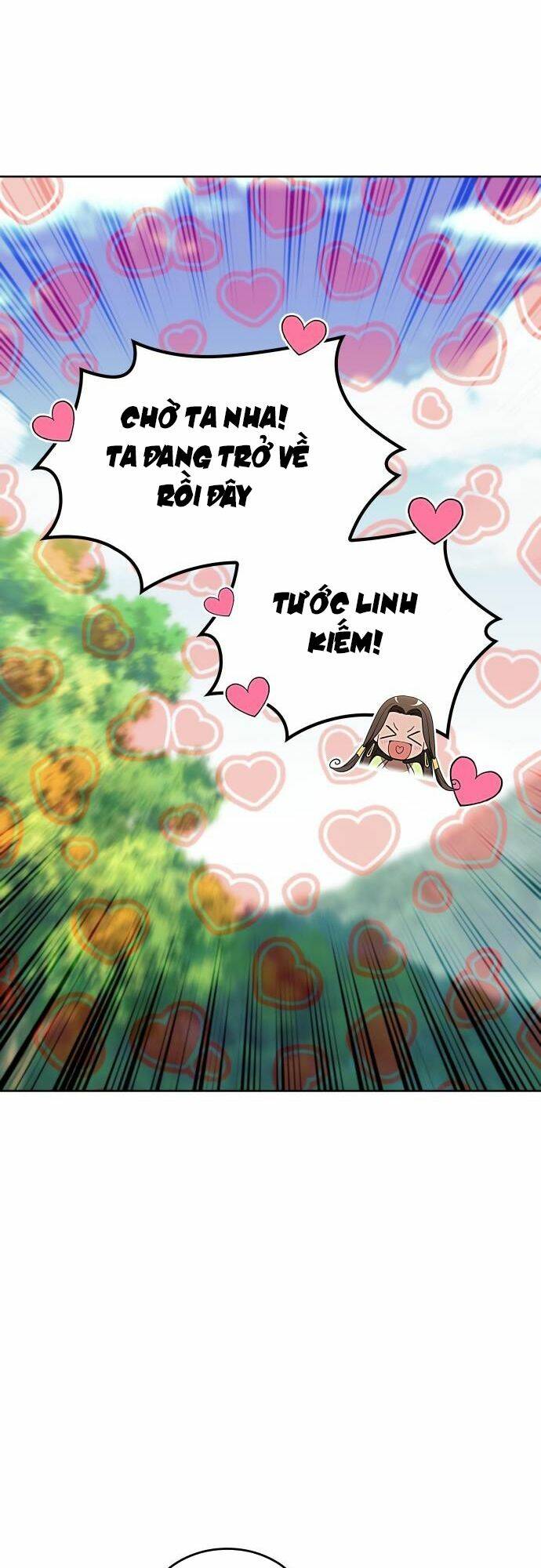 Chương 179 - Trang 78
