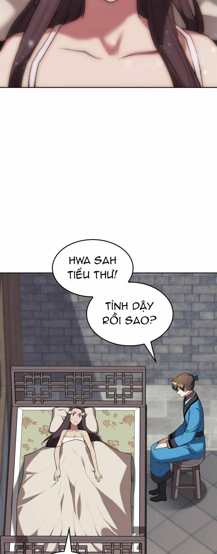 Chương 179 - Trang 10