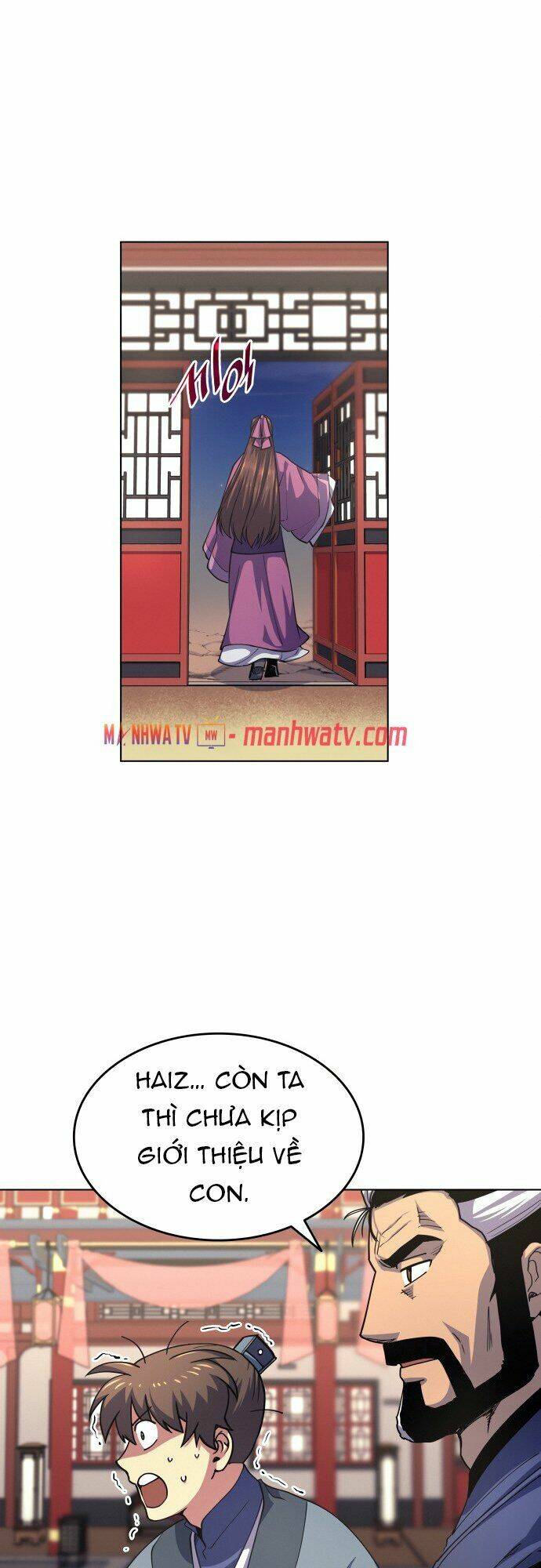 Chương 18 - Trang 17