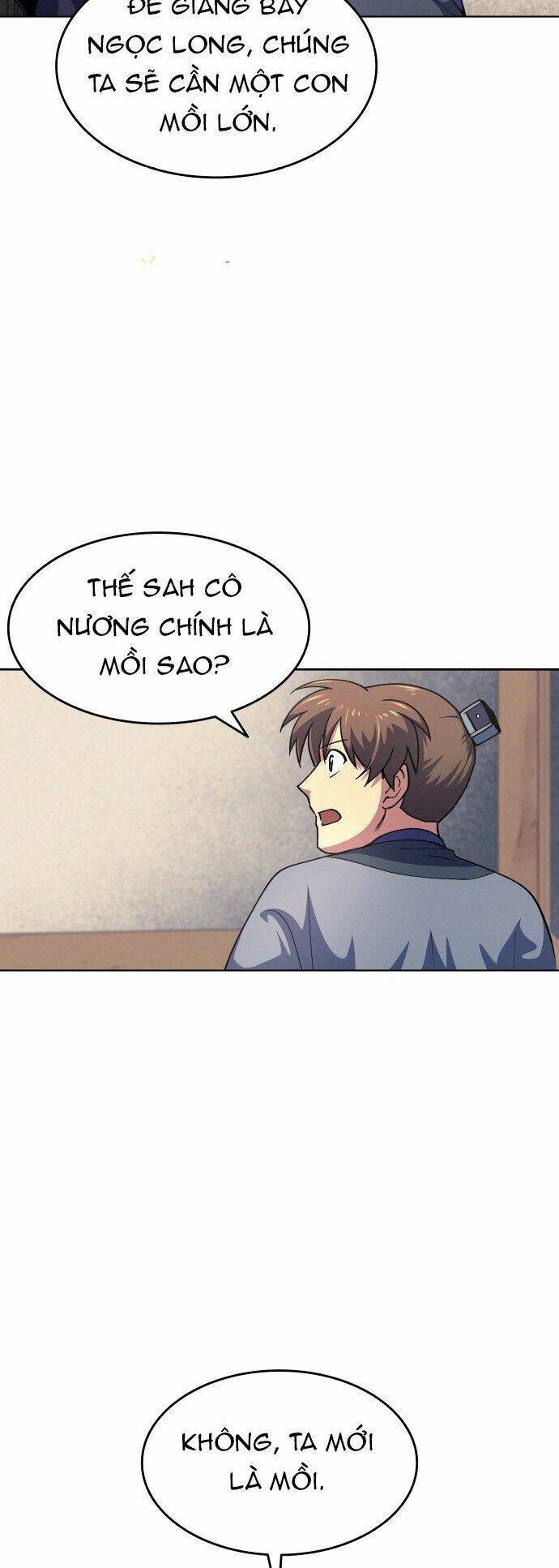 Chương 18 - Trang 24