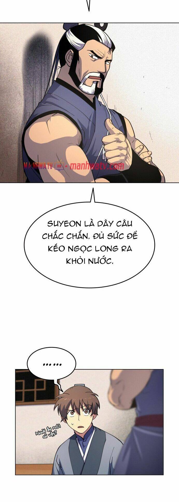 Chương 18 - Trang 25