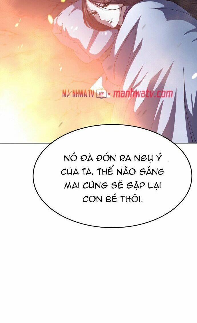 Chương 18 - Trang 28