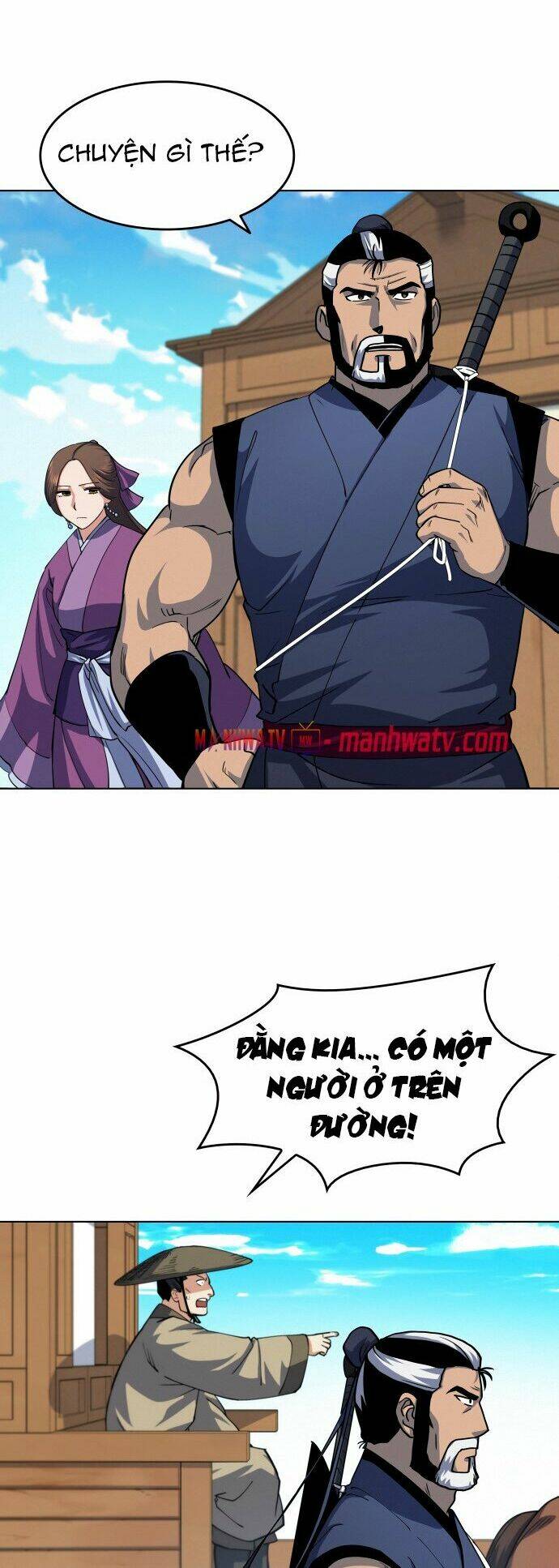 Chương 18 - Trang 46