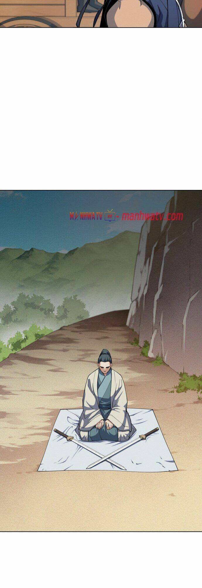 Chương 18 - Trang 47