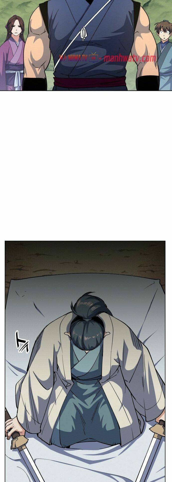Chương 18 - Trang 49
