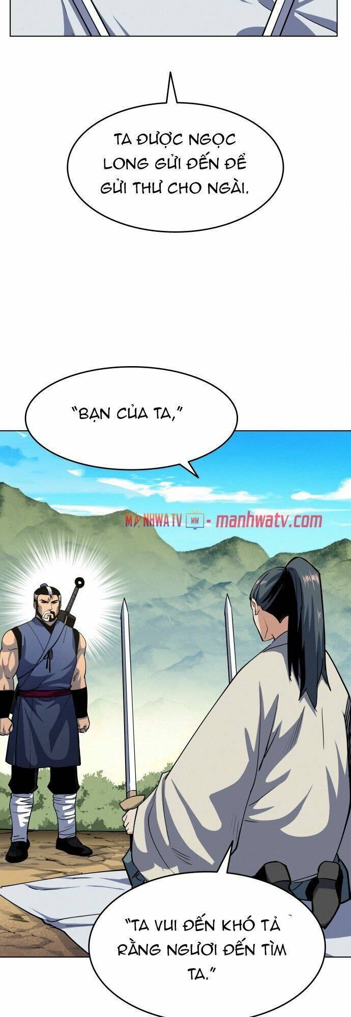 Chương 18 - Trang 50