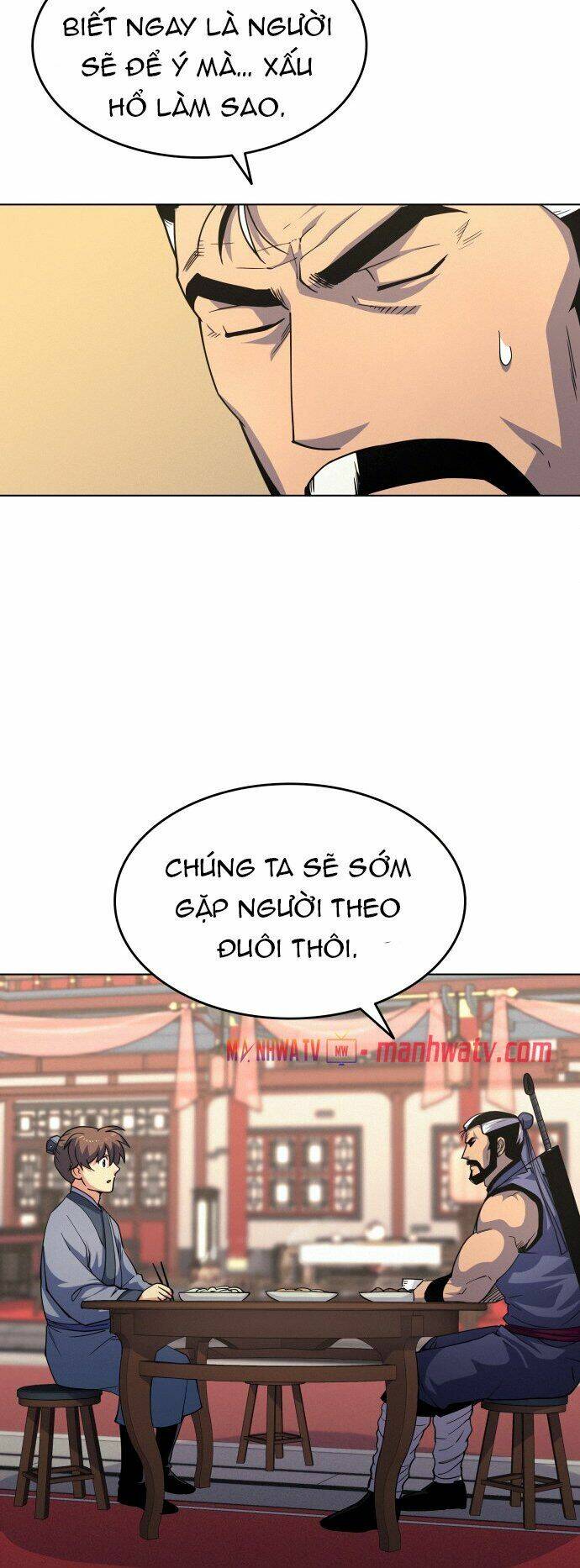 Chương 18 - Trang 6