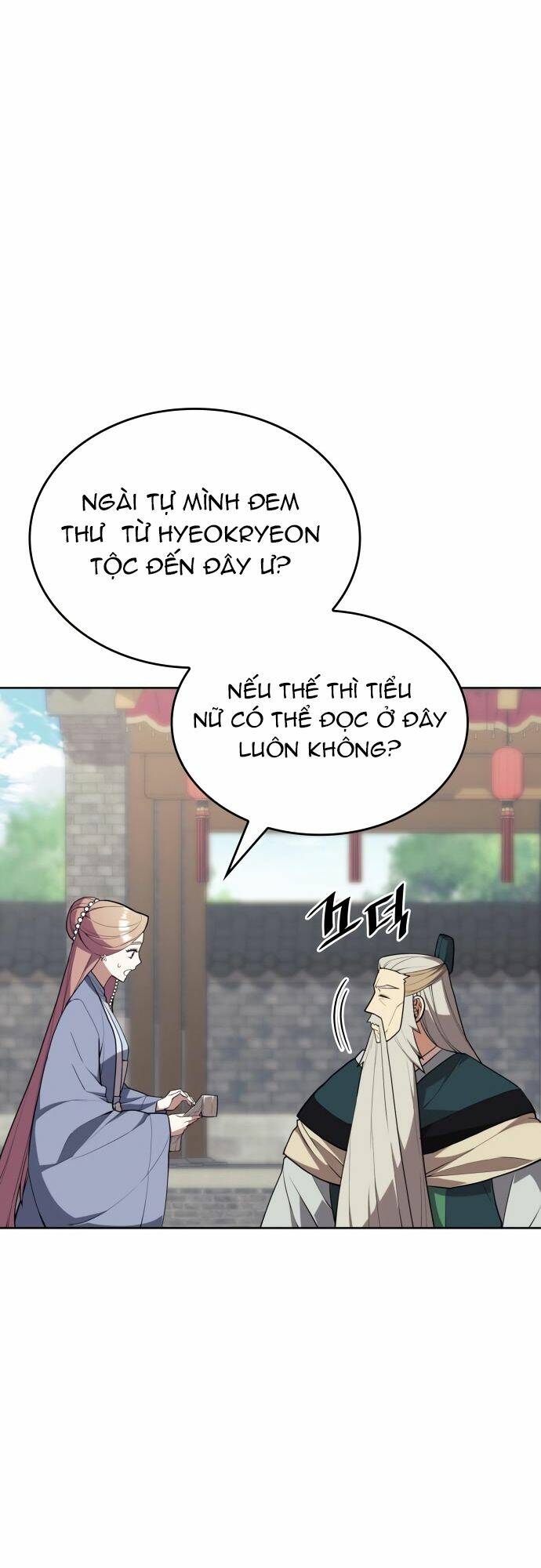 Chương 180 - Trang 11