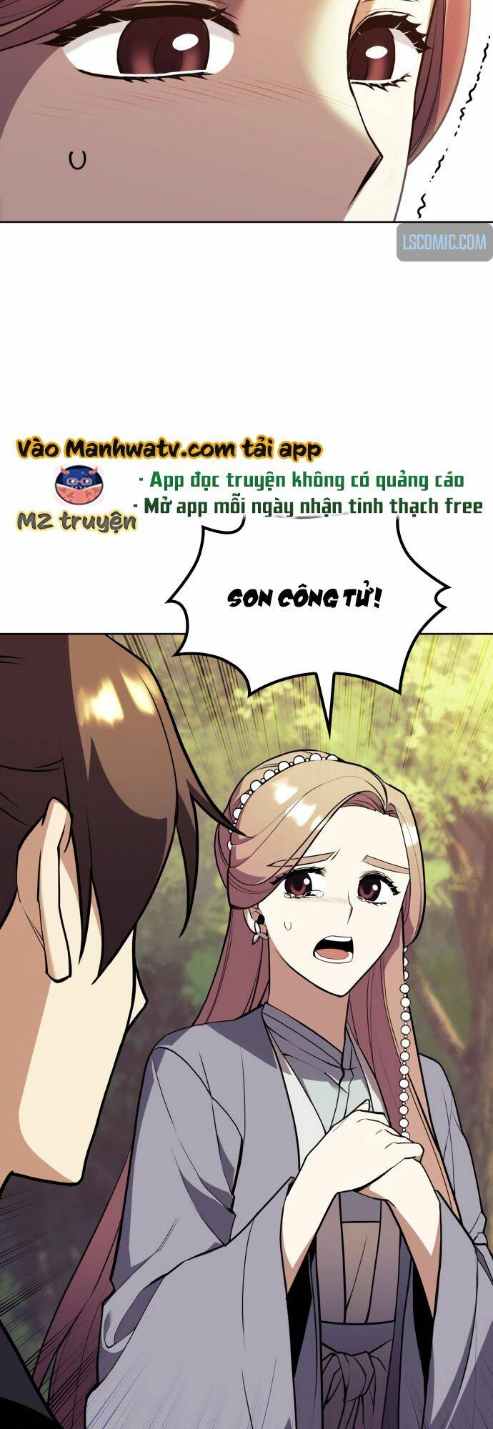Chương 180 - Trang 21