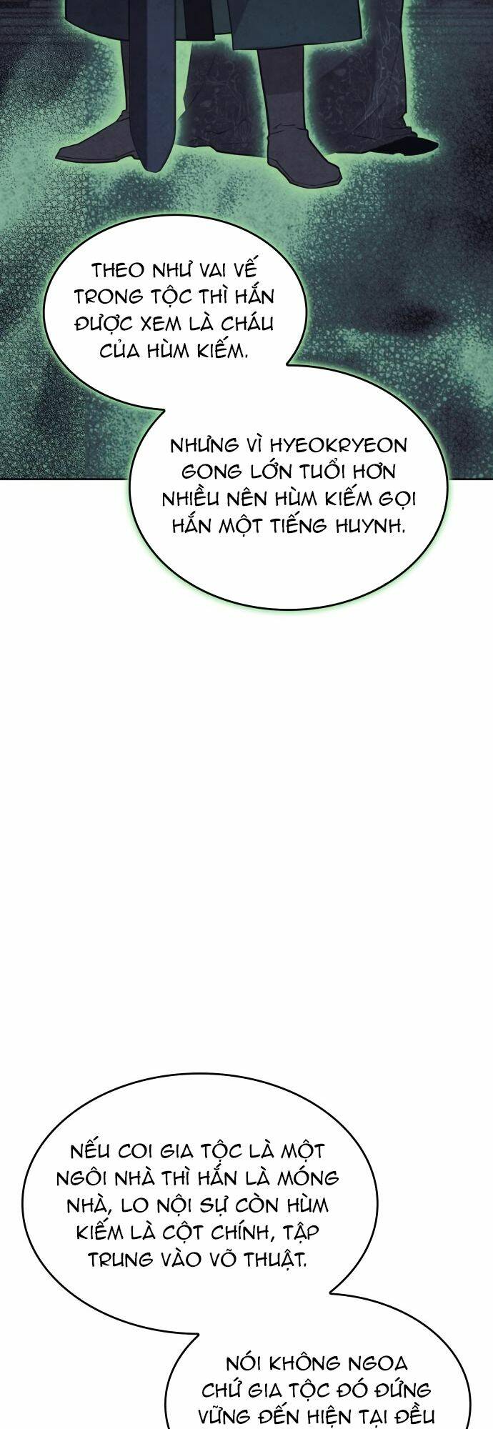 Chương 180 - Trang 26