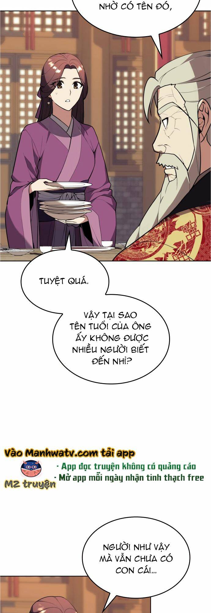 Chương 180 - Trang 27