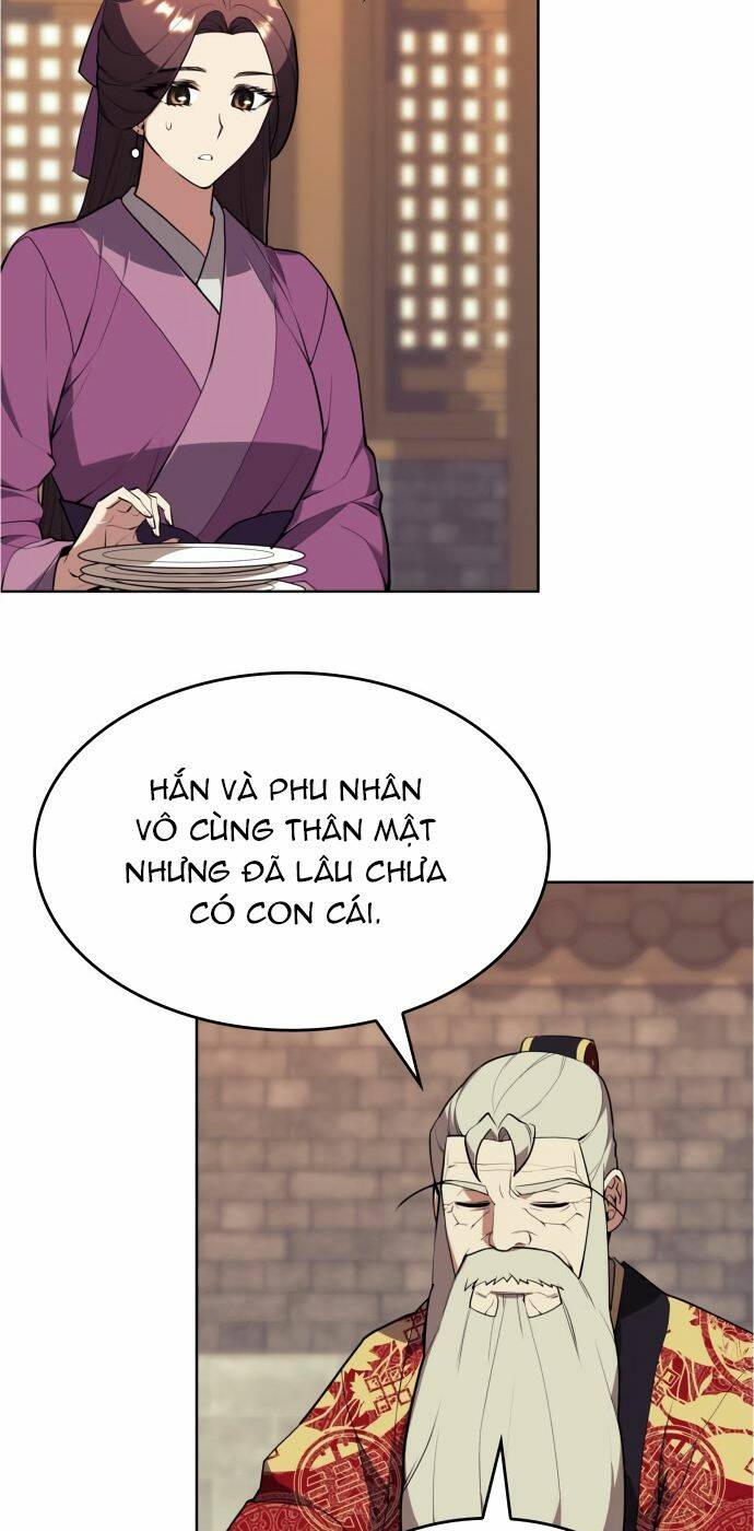 Chương 180 - Trang 28