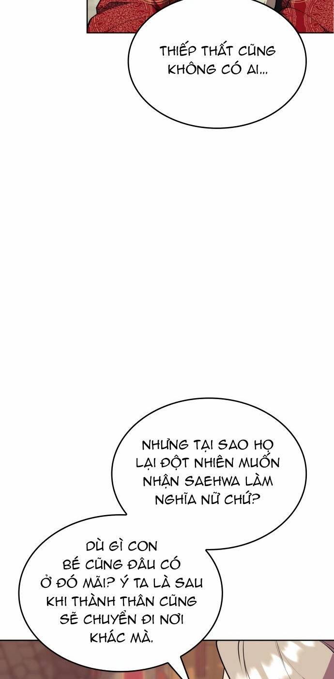 Chương 180 - Trang 29