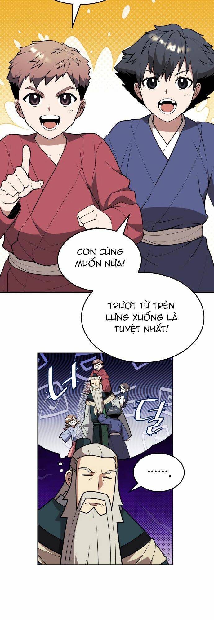 Chương 180 - Trang 4