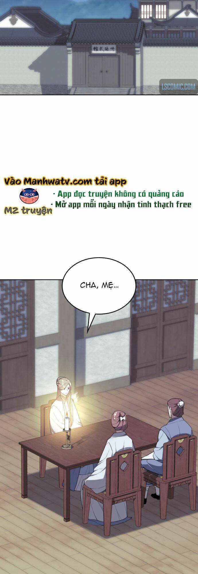 Chương 180 - Trang 35