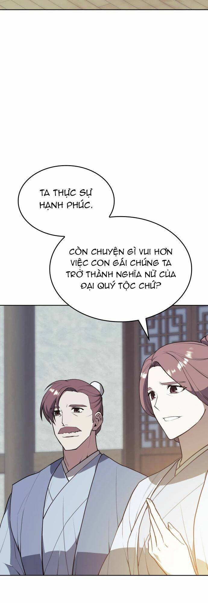 Chương 180 - Trang 36