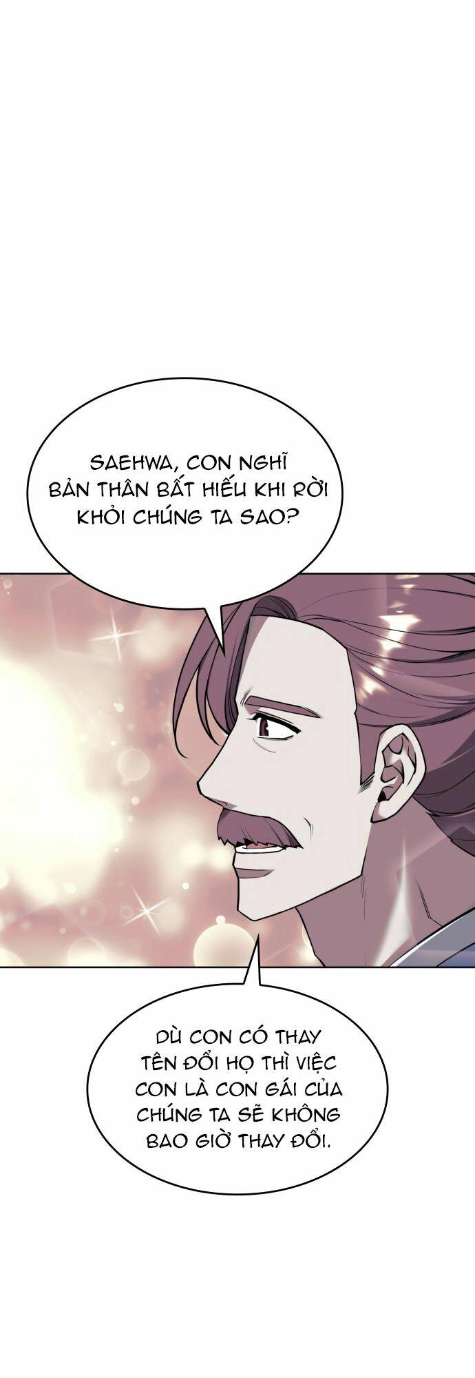 Chương 180 - Trang 37