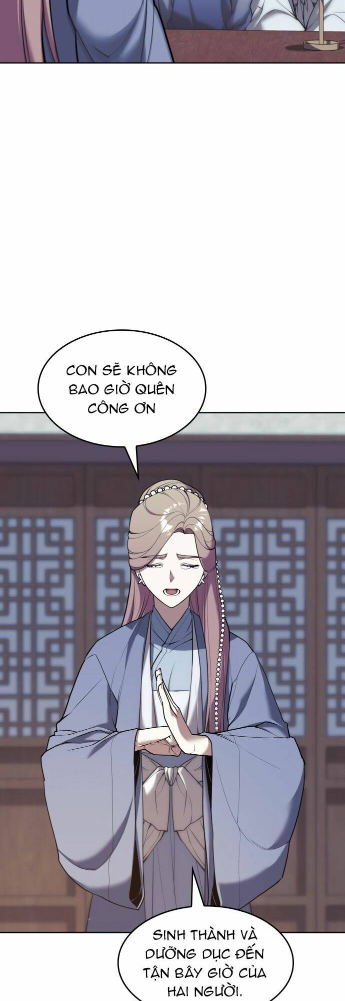 Chương 180 - Trang 40