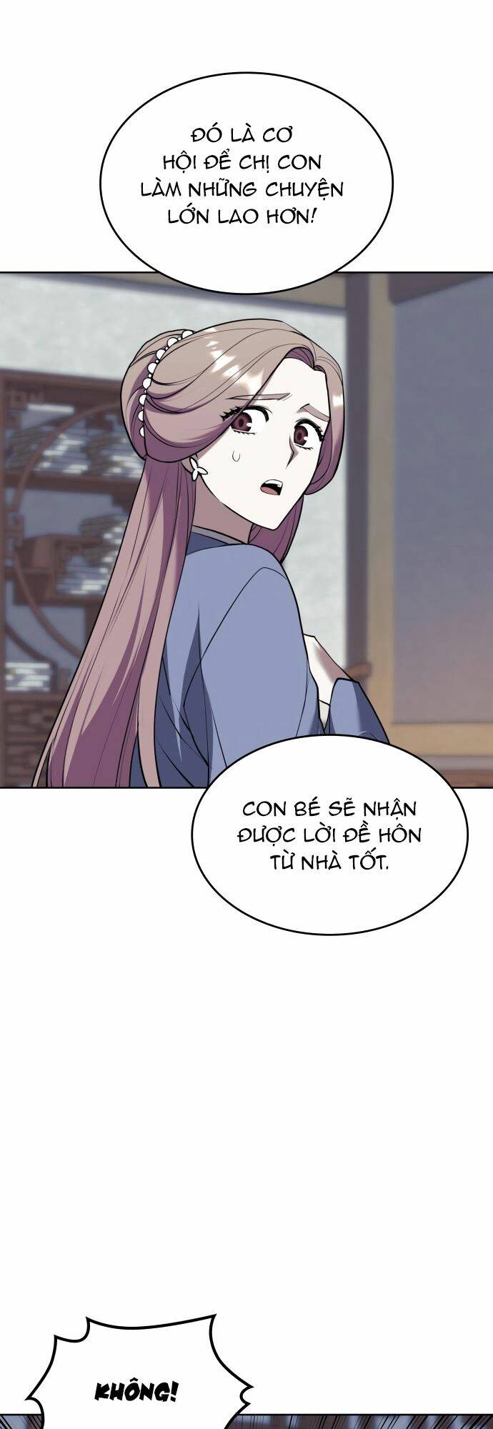 Chương 180 - Trang 45