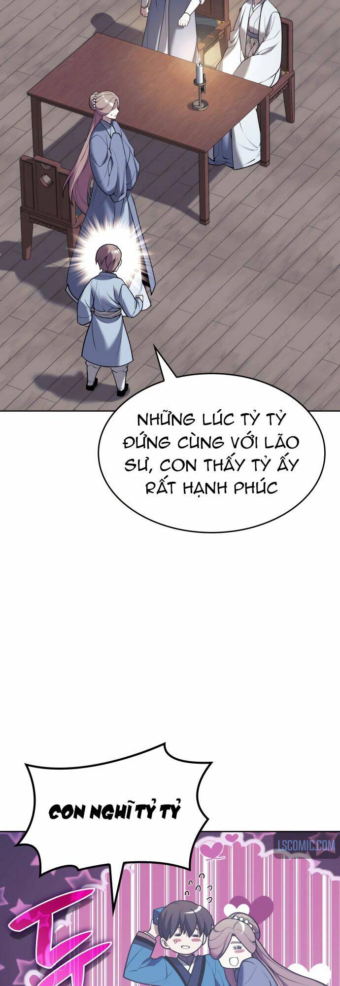 Chương 180 - Trang 48