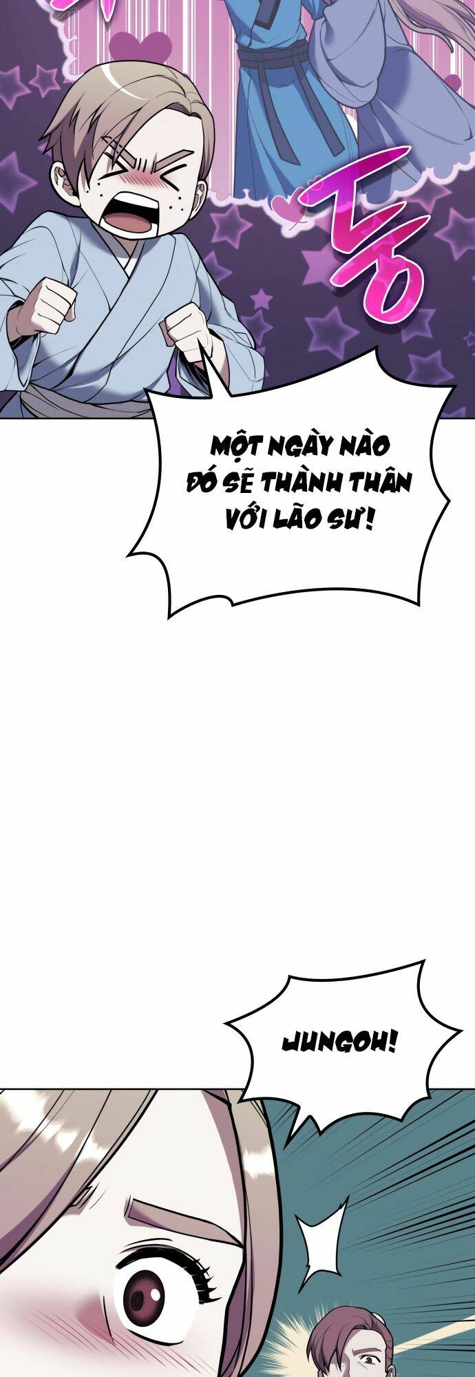 Chương 180 - Trang 49