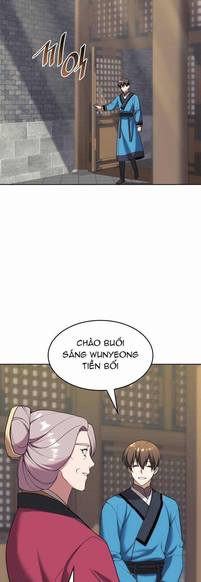 Chương 180 - Trang 55