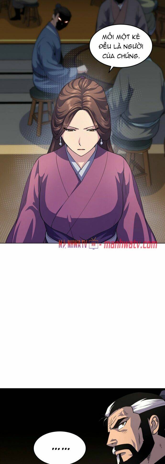 Chương 19 - Trang 16