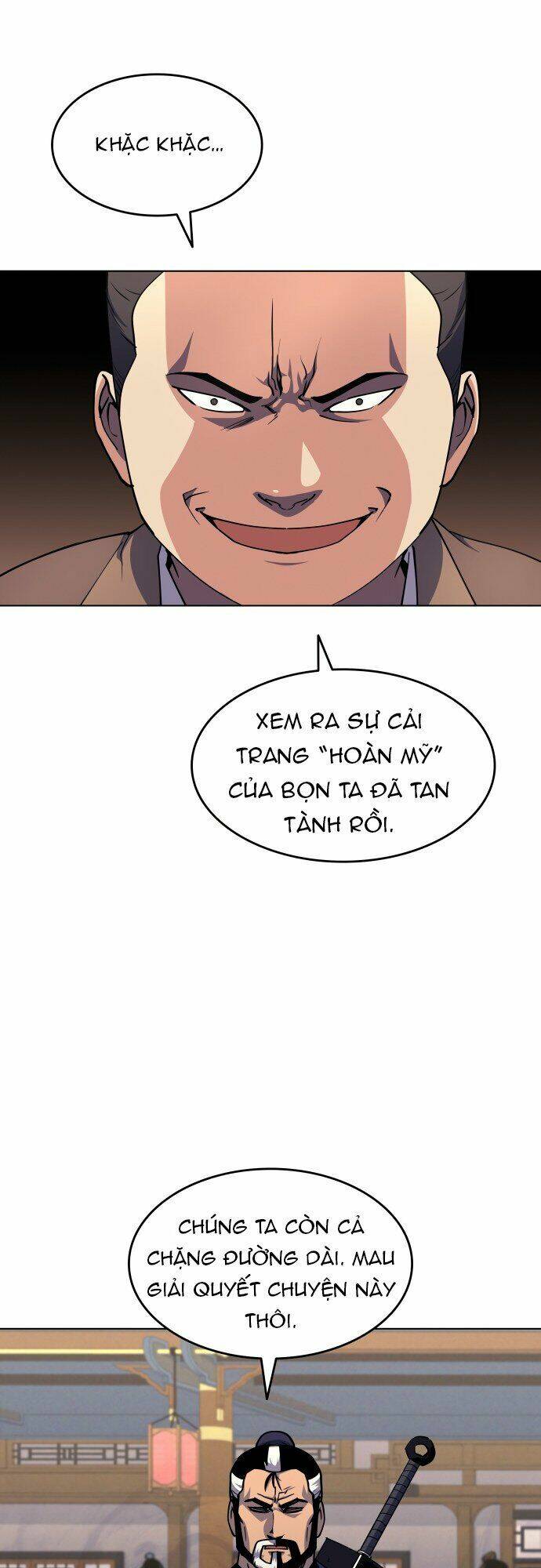 Chương 19 - Trang 20