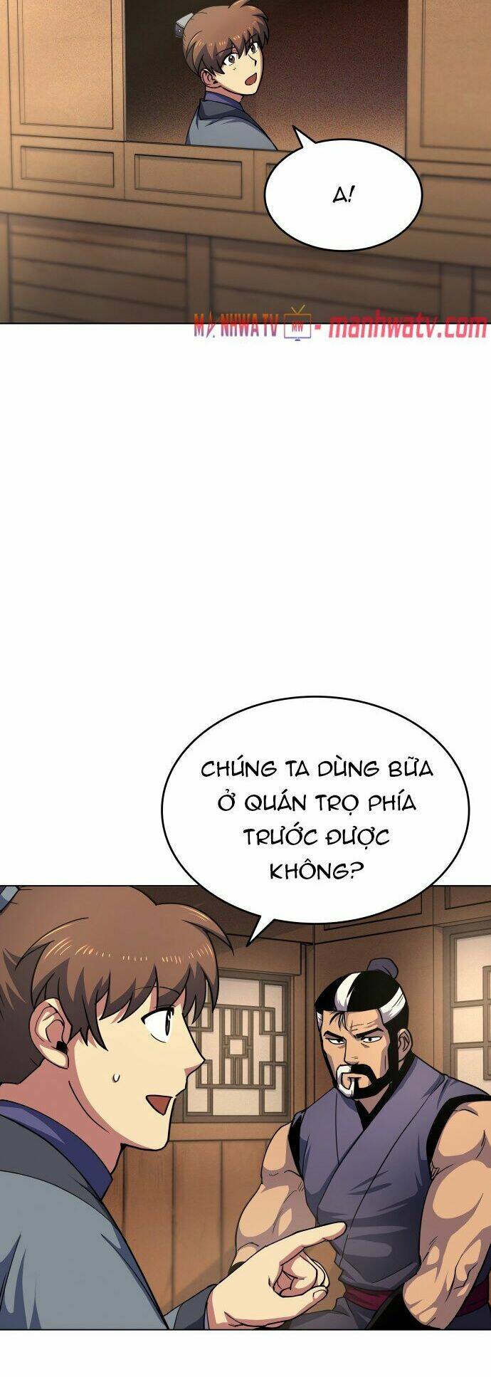 Chương 19 - Trang 4