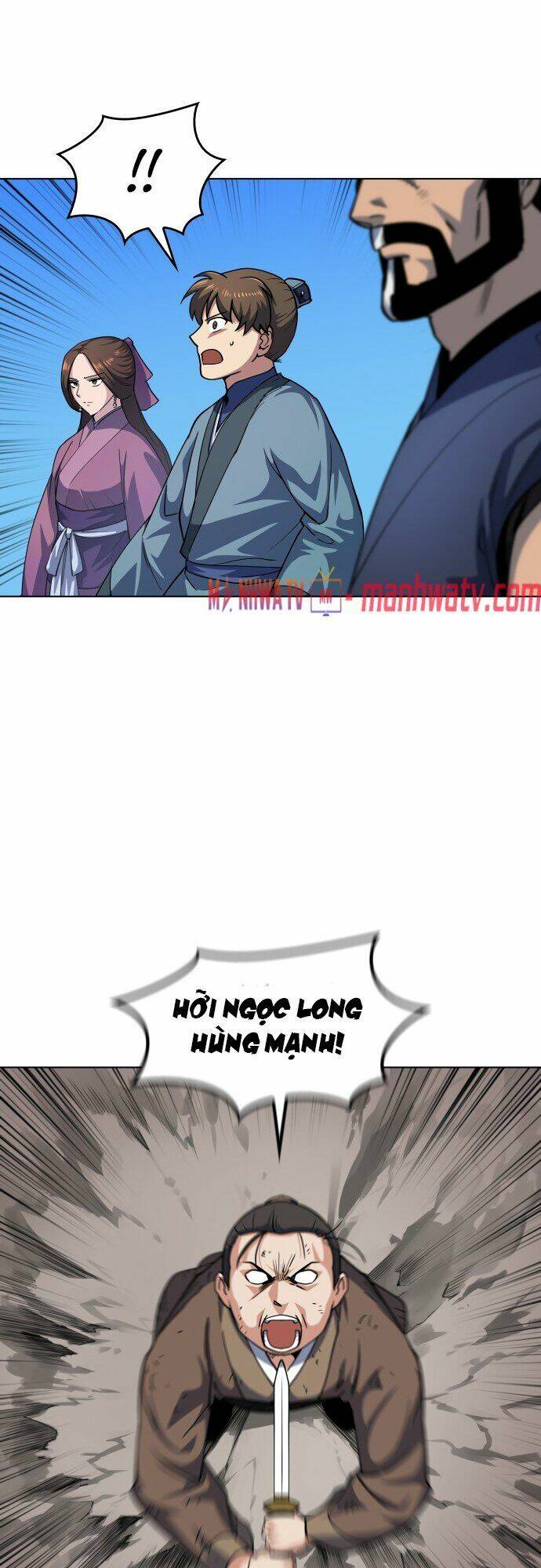 Chương 19 - Trang 38