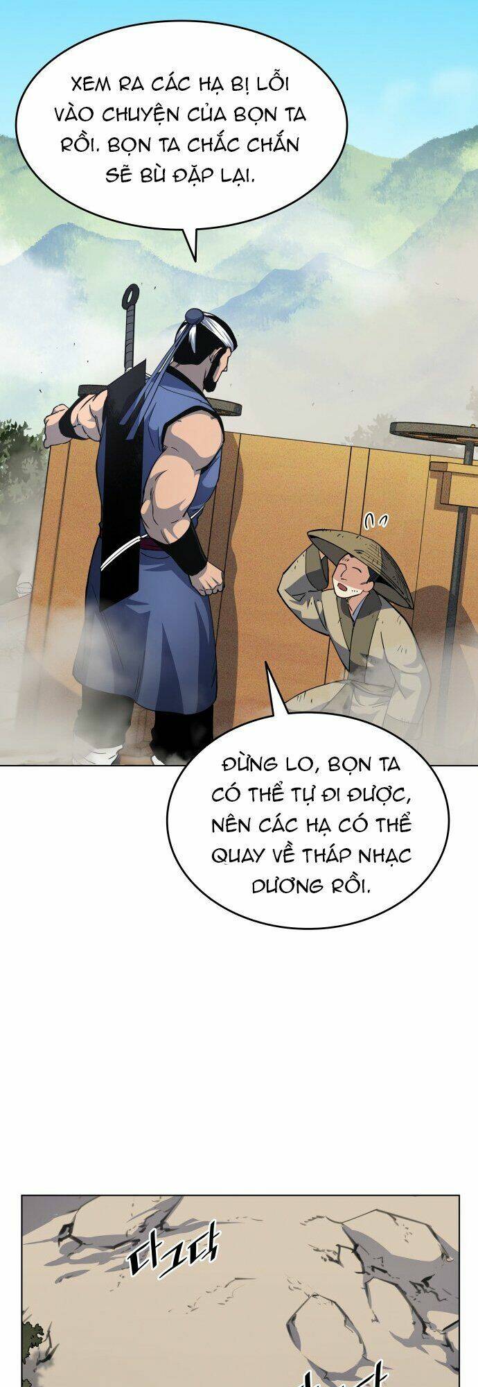 Chương 19 - Trang 44