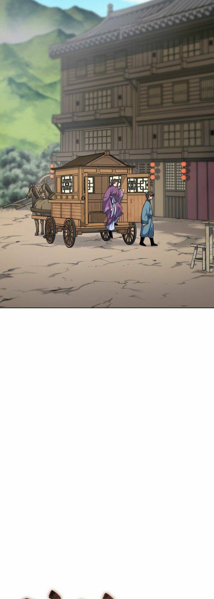 Chương 19 - Trang 6